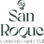 Hotel Convento San Roque
